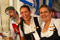 A_FR_Foto Laudi_Volksfest-32
